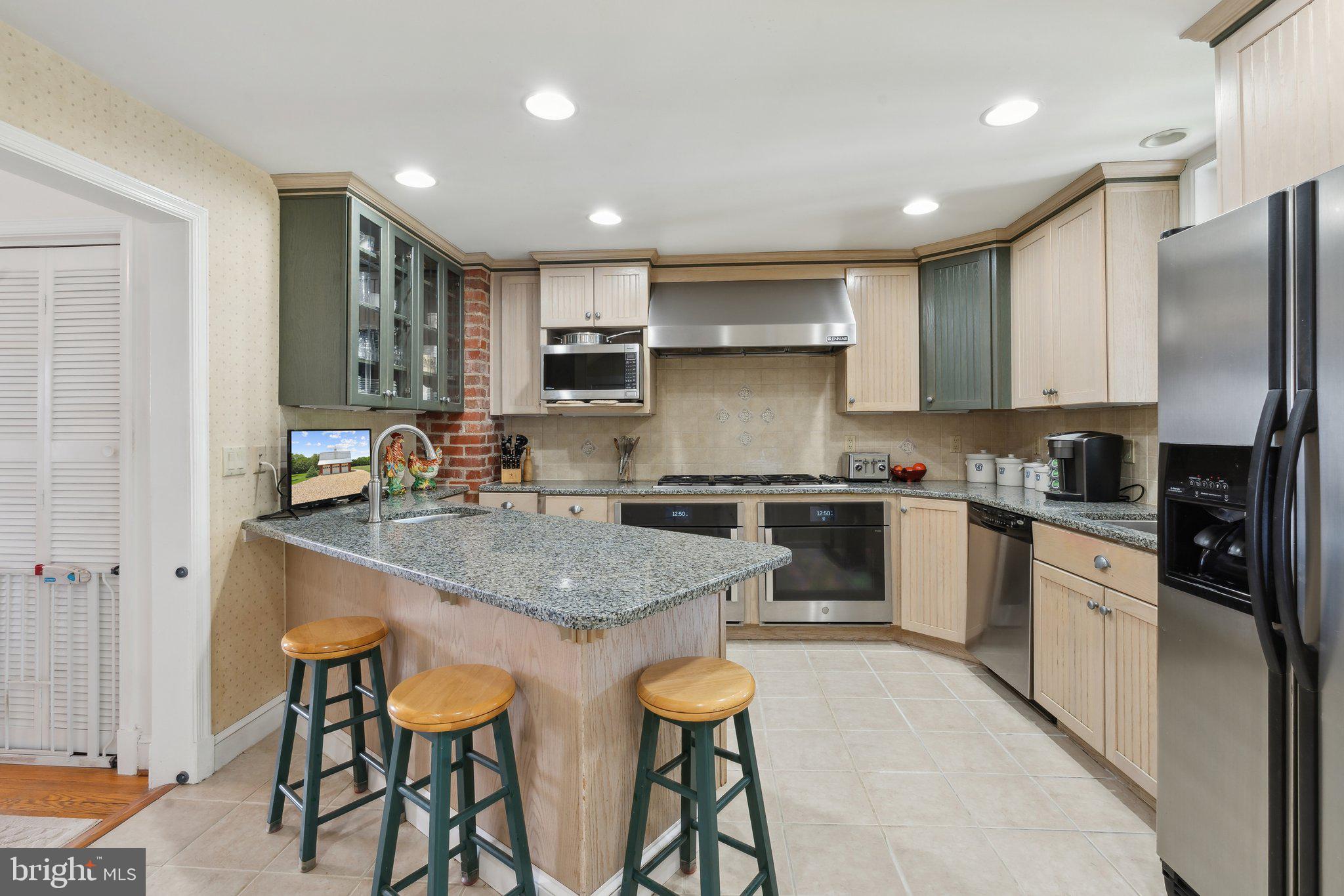 NANJEMOY - Residential