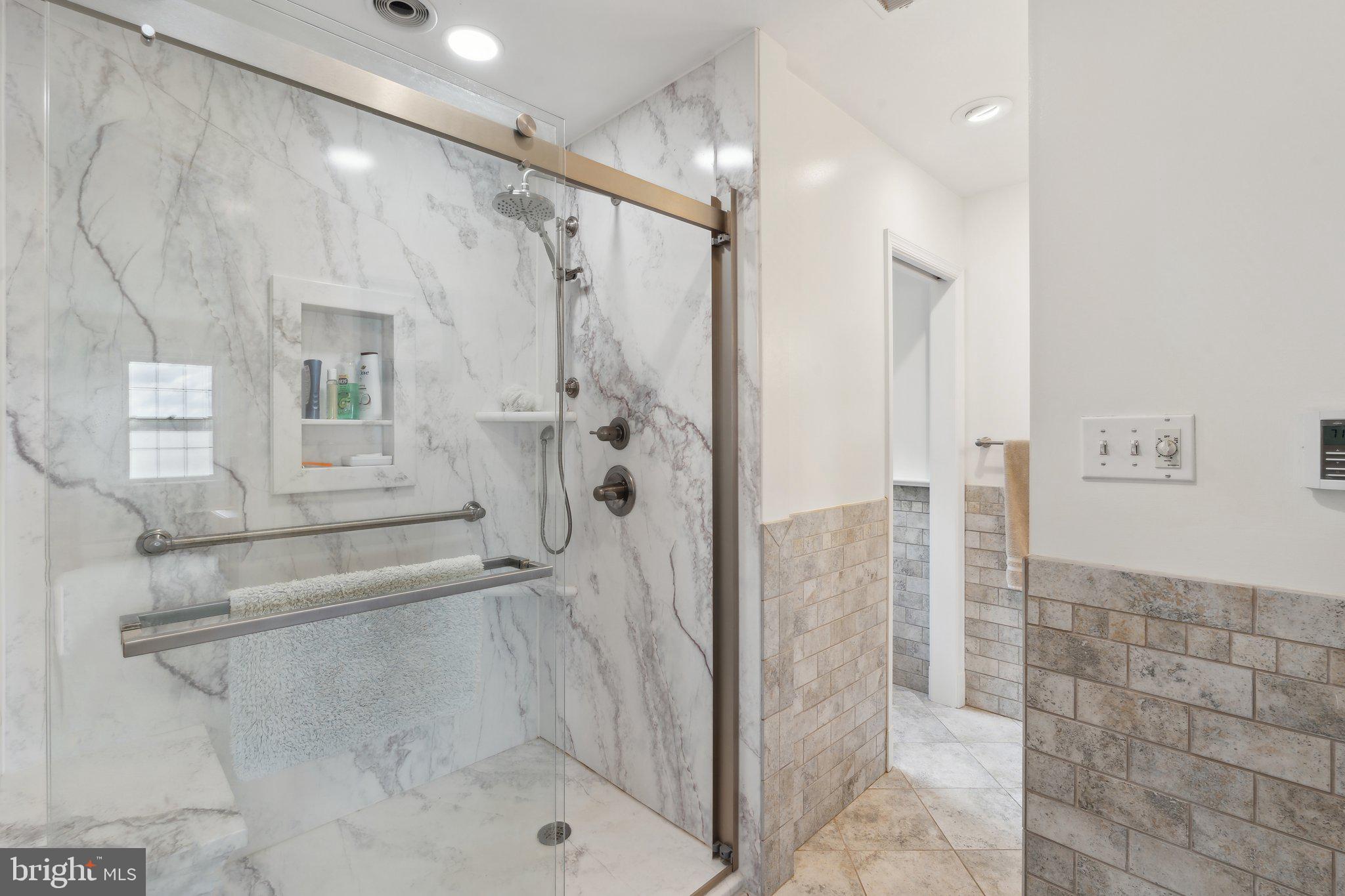 NANJEMOY - Residential