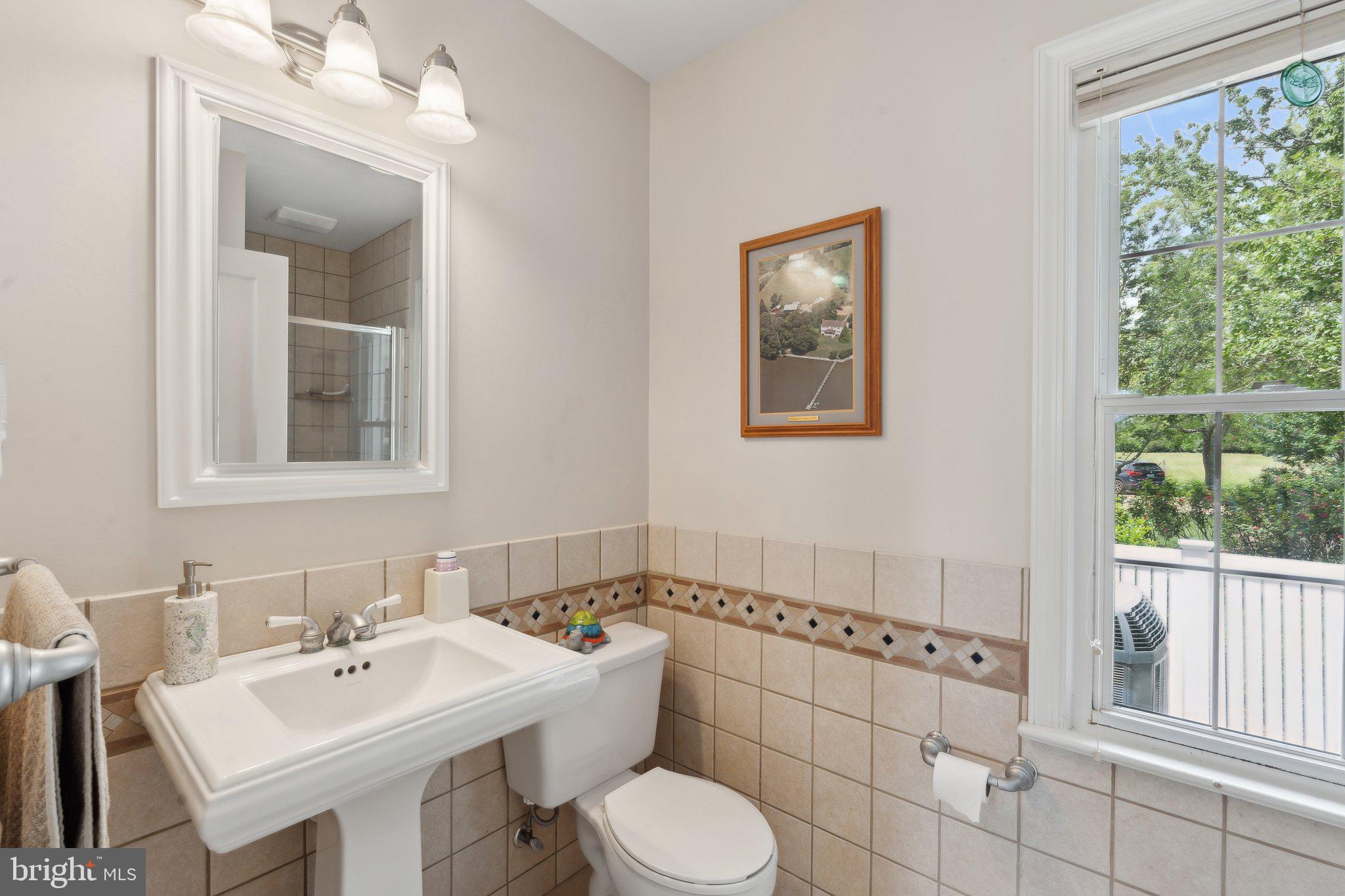 NANJEMOY - Residential