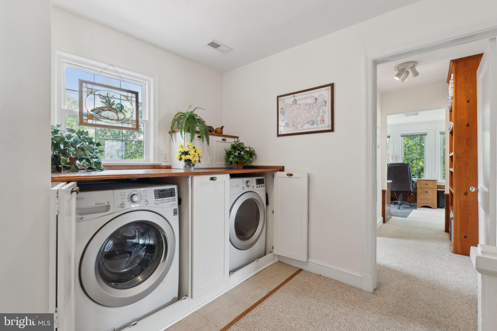 NANJEMOY - Residential