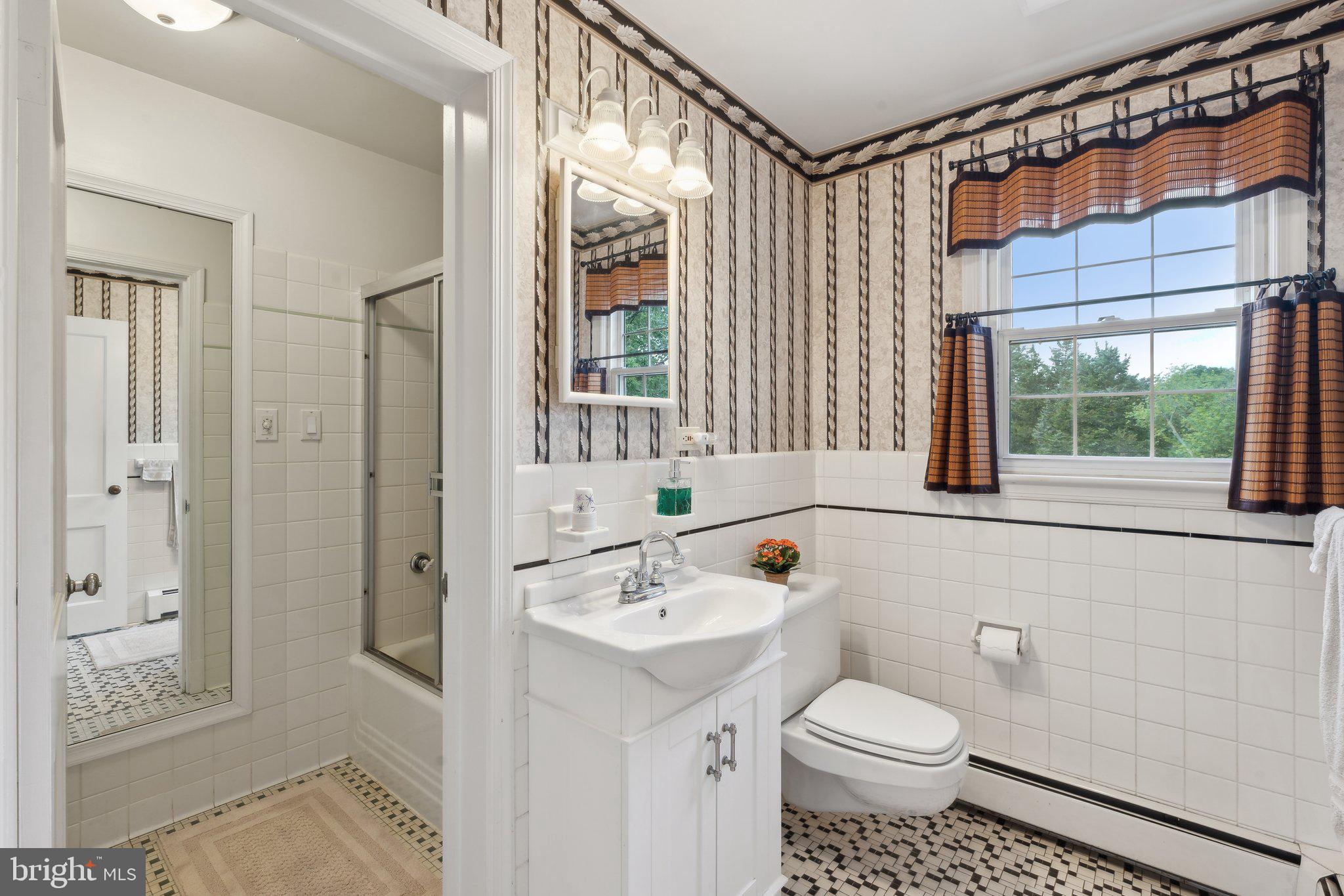 NANJEMOY - Residential