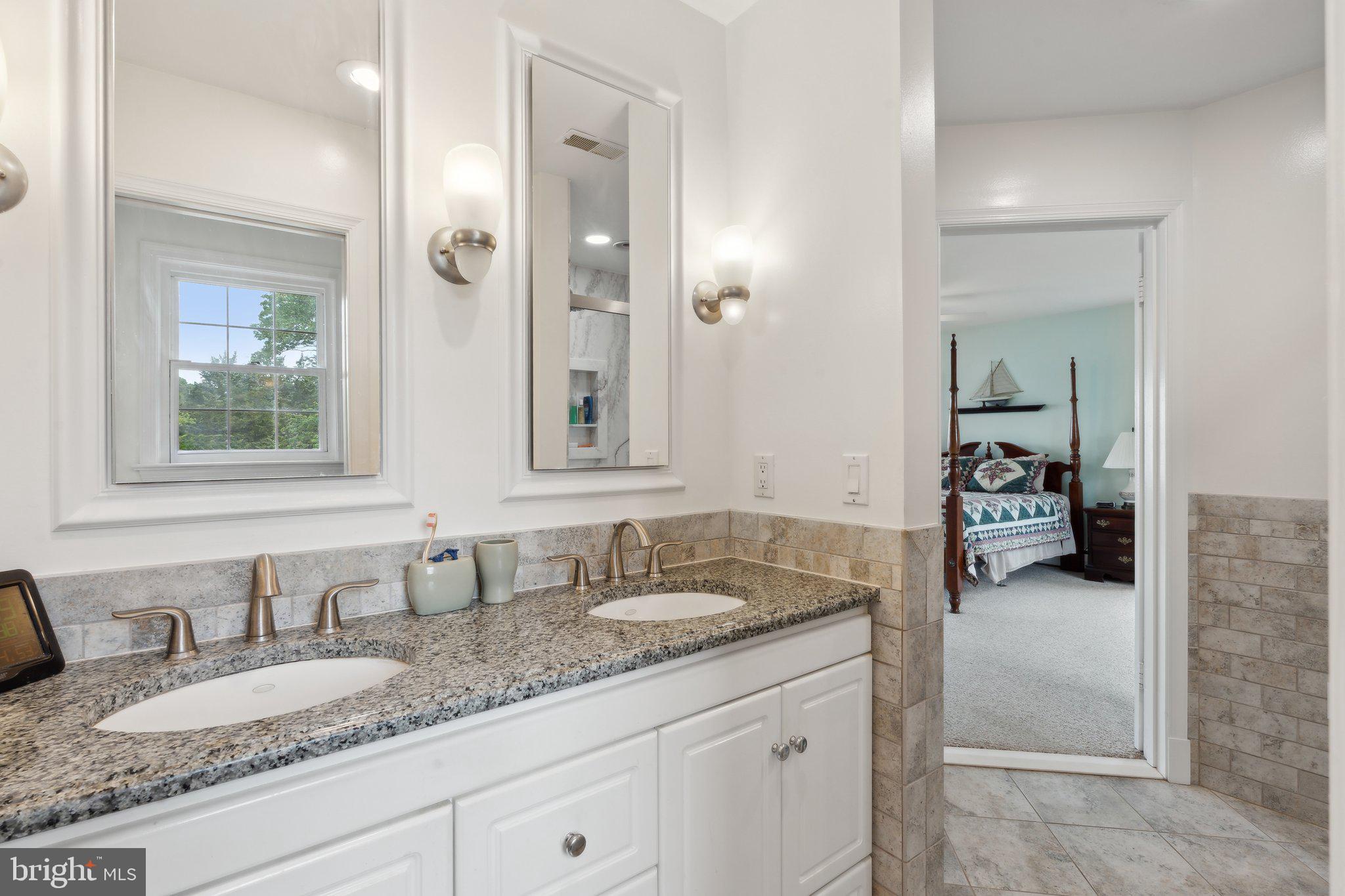 NANJEMOY - Residential