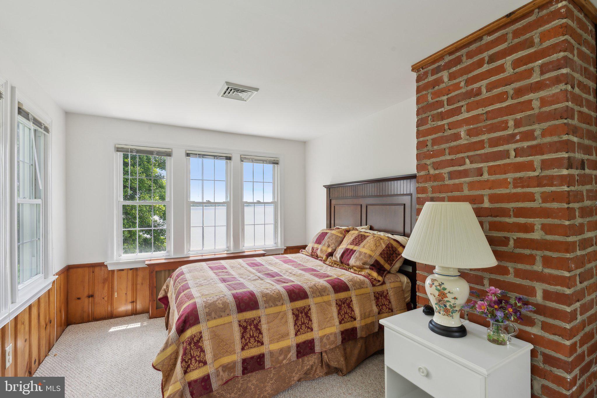 NANJEMOY - Residential