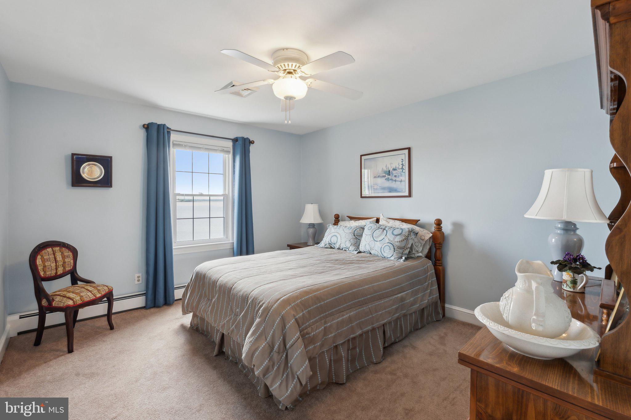 NANJEMOY - Residential