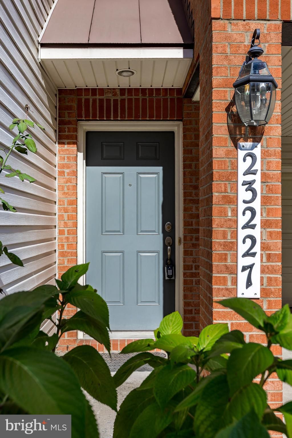 Photo of 23227 Roberts Tavern Drive #1340, CLARKSBURG, MD 20871 (MLS # MDMC2202906)