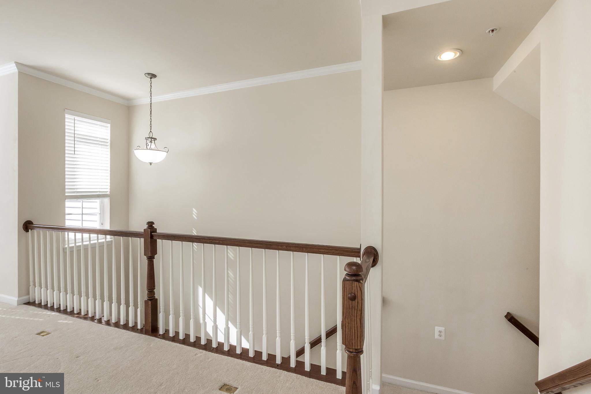 23227 ROBERTS TAVERN DRIVE 1340
