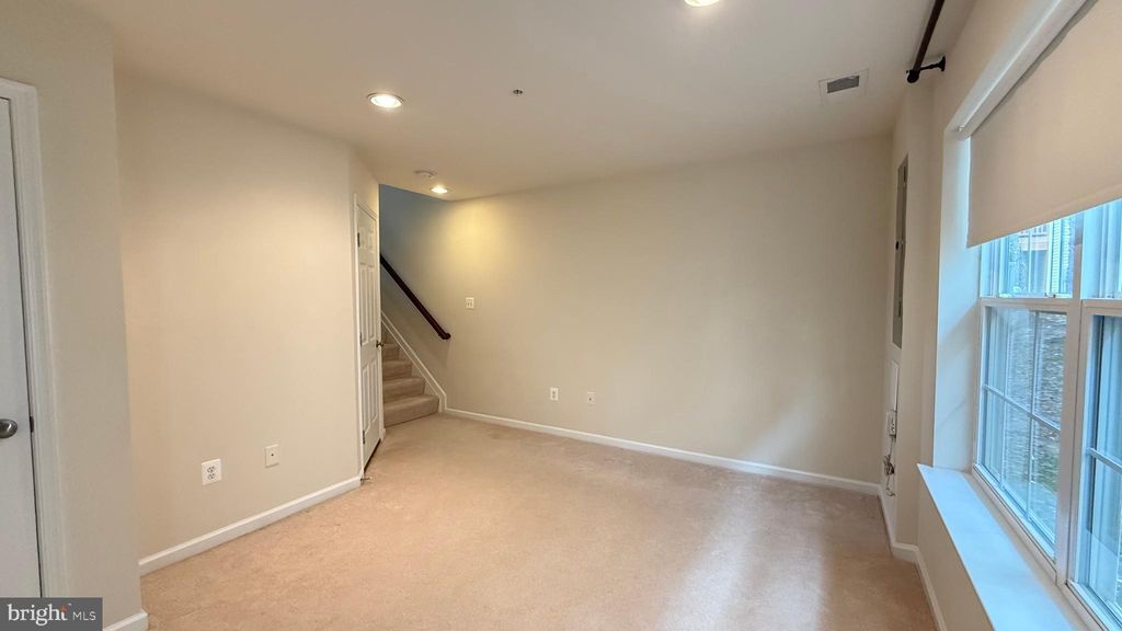 Photo of 23227 Roberts Tavern Drive #1340, CLARKSBURG, MD 20871 (MLS # MDMC2202906)