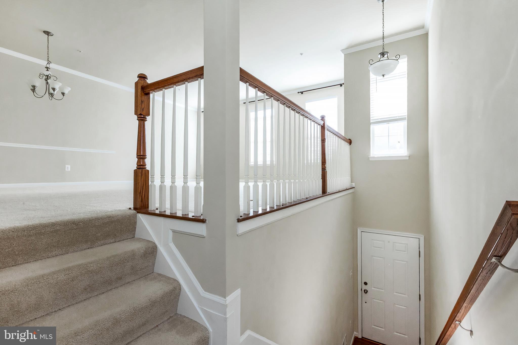23227 ROBERTS TAVERN DRIVE 1340