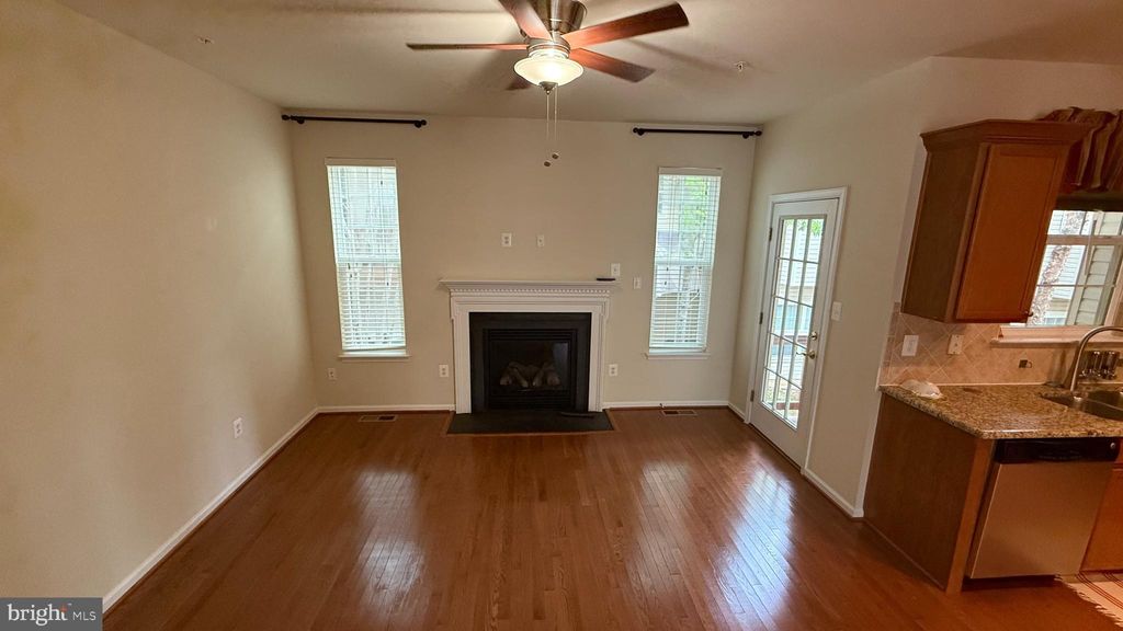 Photo of 23227 Roberts Tavern Drive #1340, CLARKSBURG, MD 20871 (MLS # MDMC2202906)