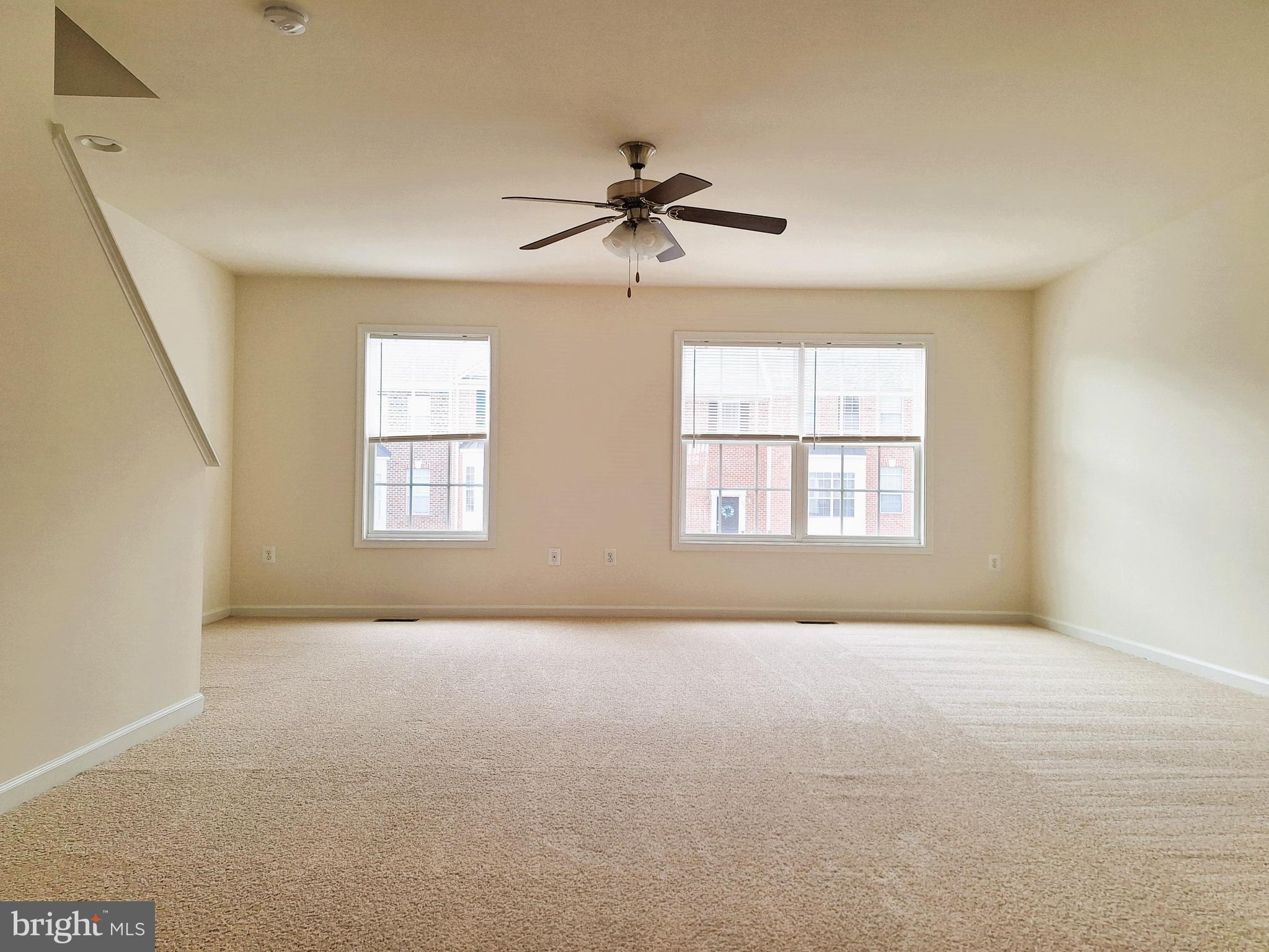 HEATHER HILLS/BRIGHTFLD - Residential