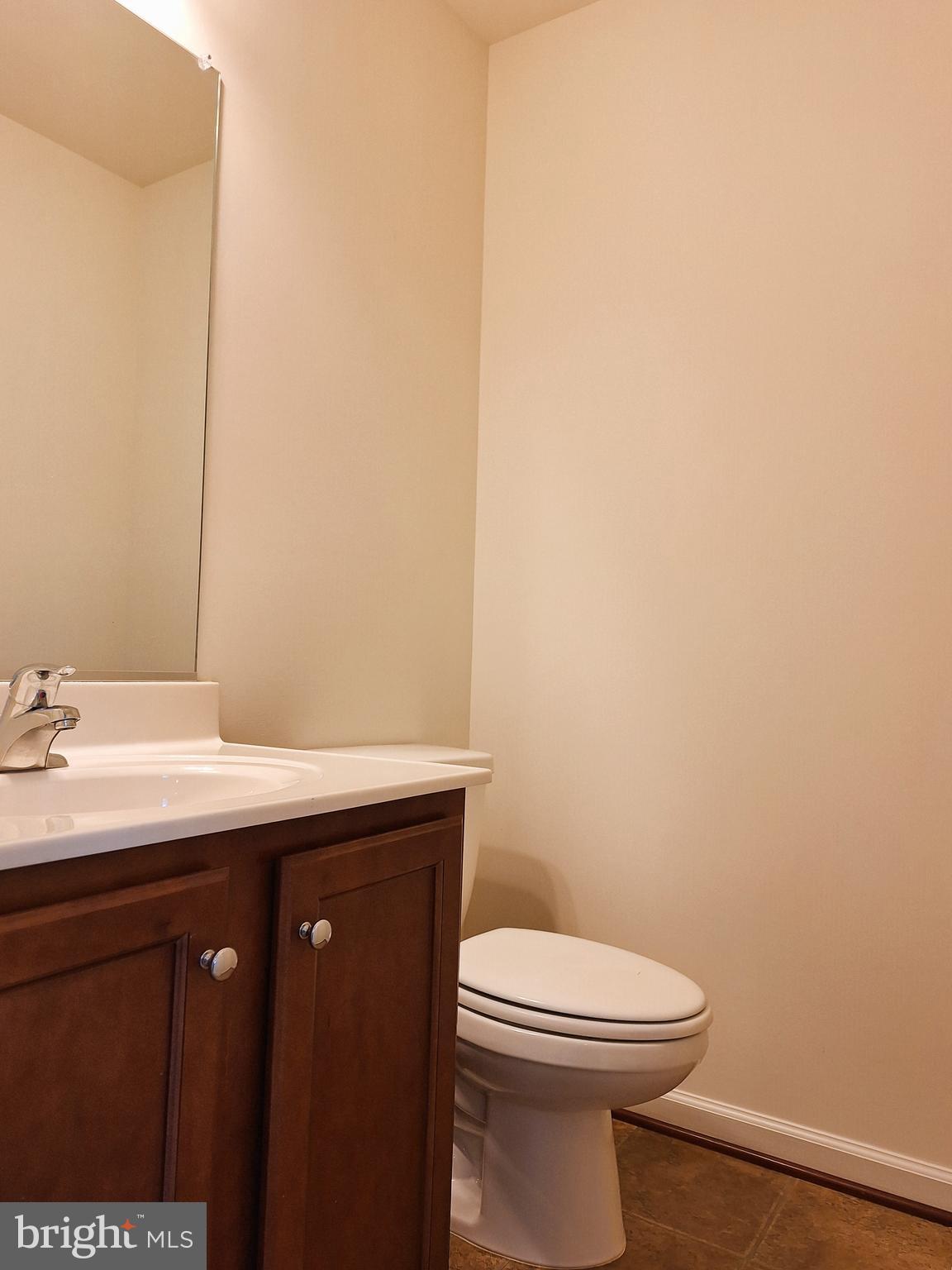 HEATHER HILLS/BRIGHTFLD - Residential