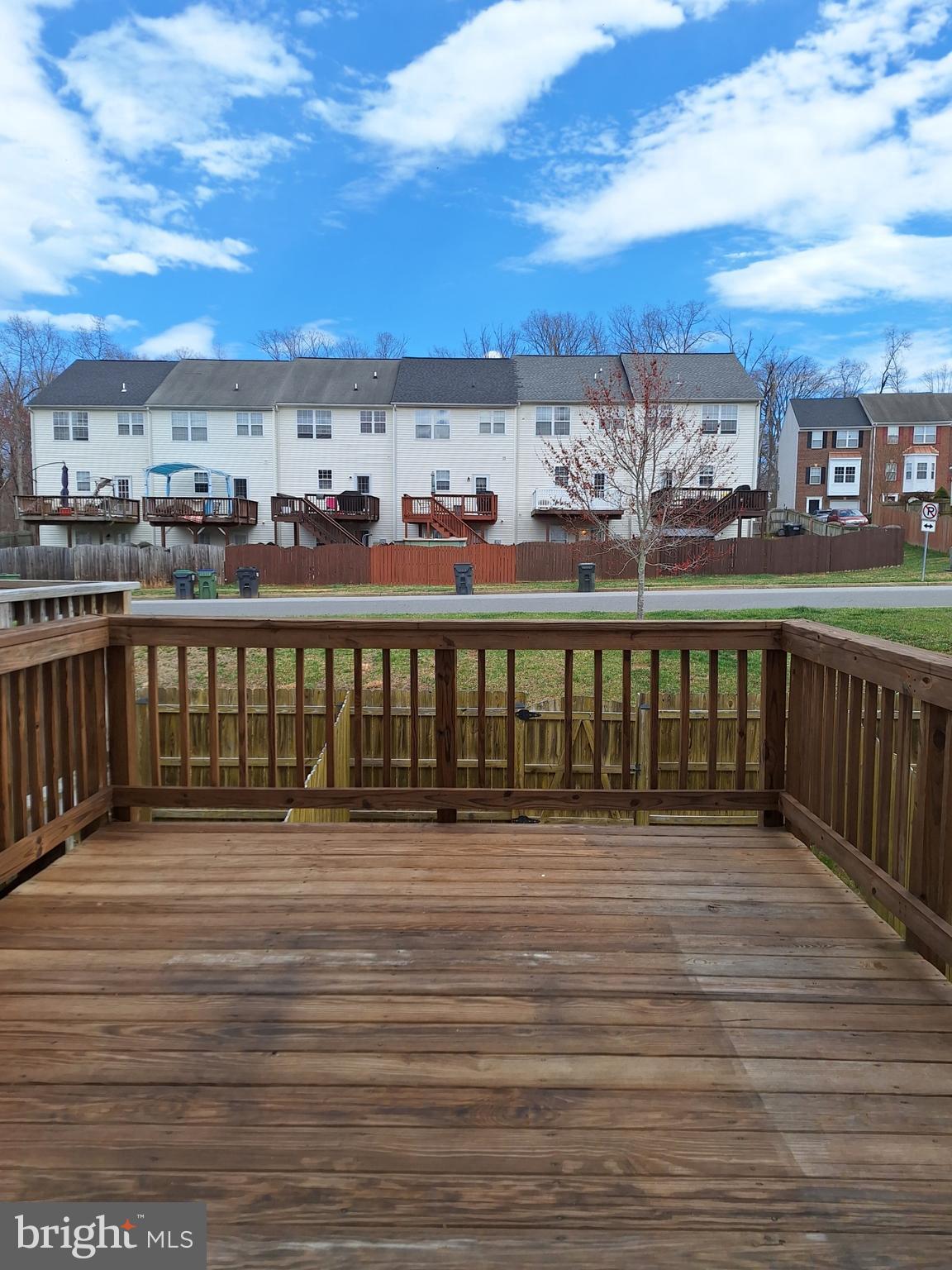 HEATHER HILLS/BRIGHTFLD - Residential