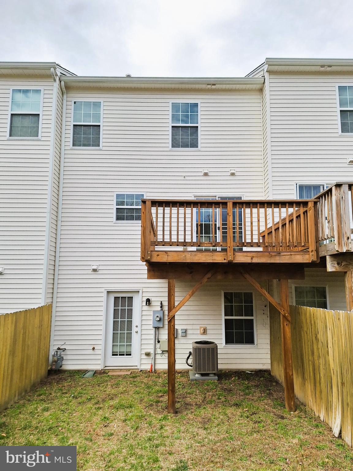 HEATHER HILLS/BRIGHTFLD - Residential