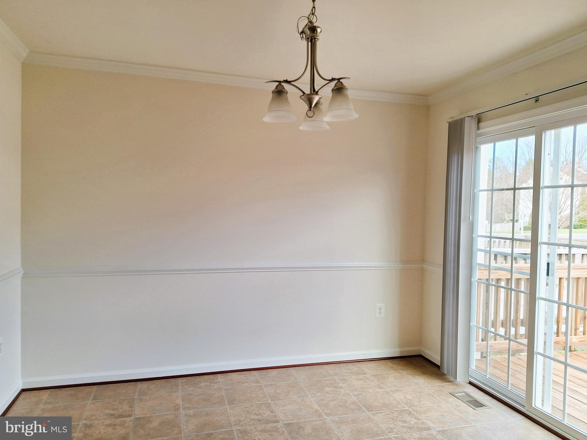 HEATHER HILLS/BRIGHTFLD - Residential