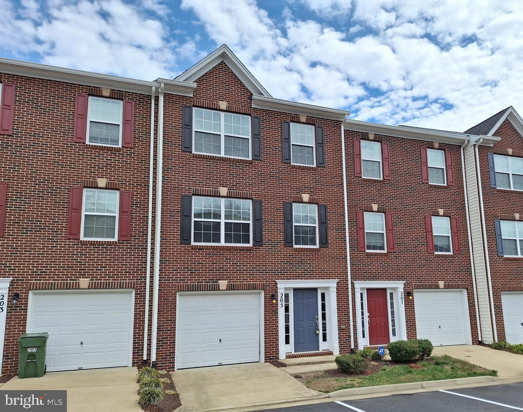 HEATHER HILLS/BRIGHTFLD - Residential