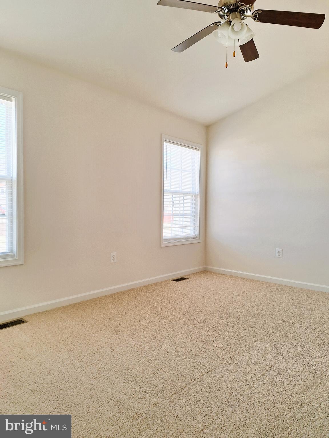 HEATHER HILLS/BRIGHTFLD - Residential