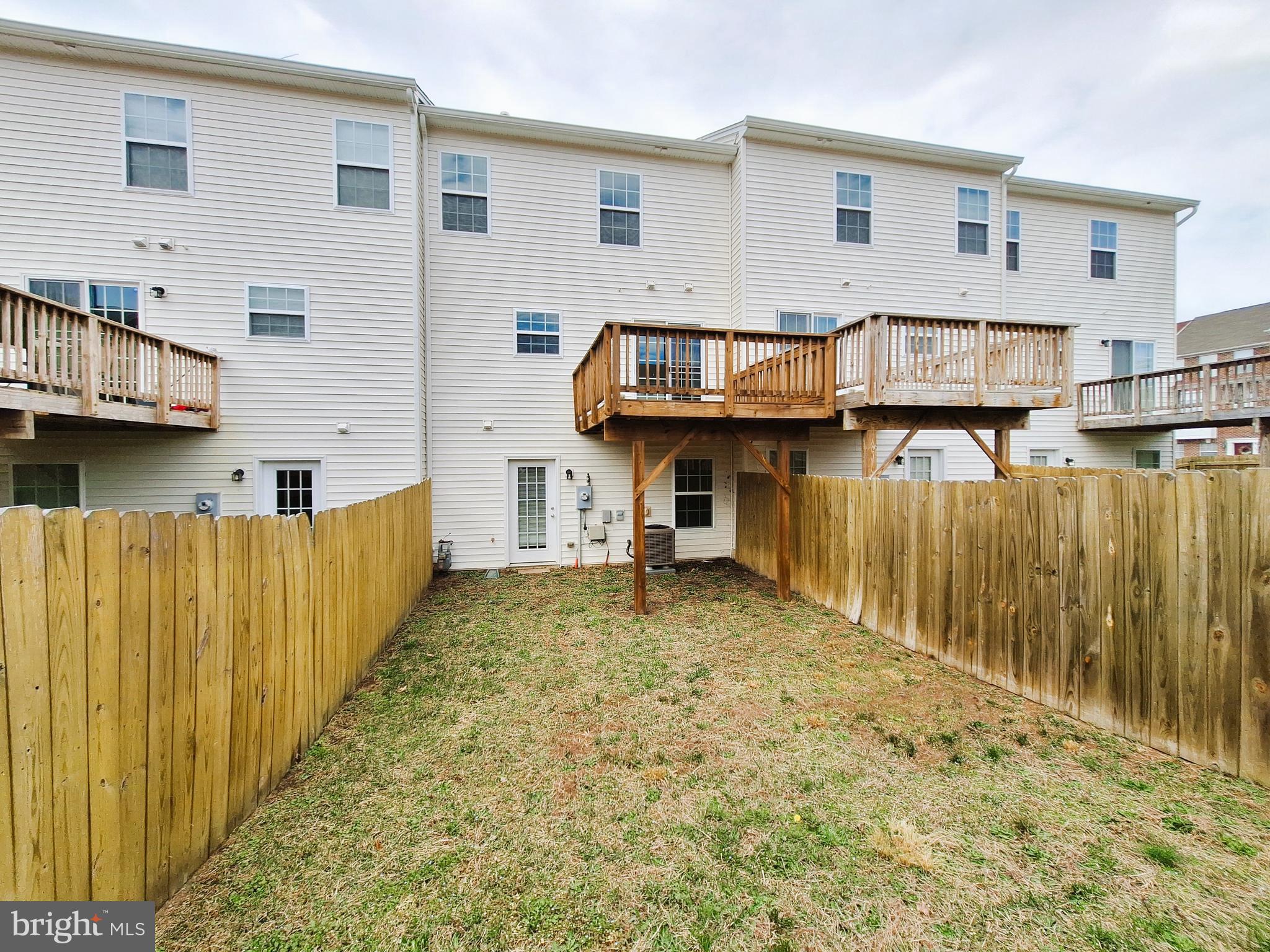 HEATHER HILLS/BRIGHTFLD - Residential