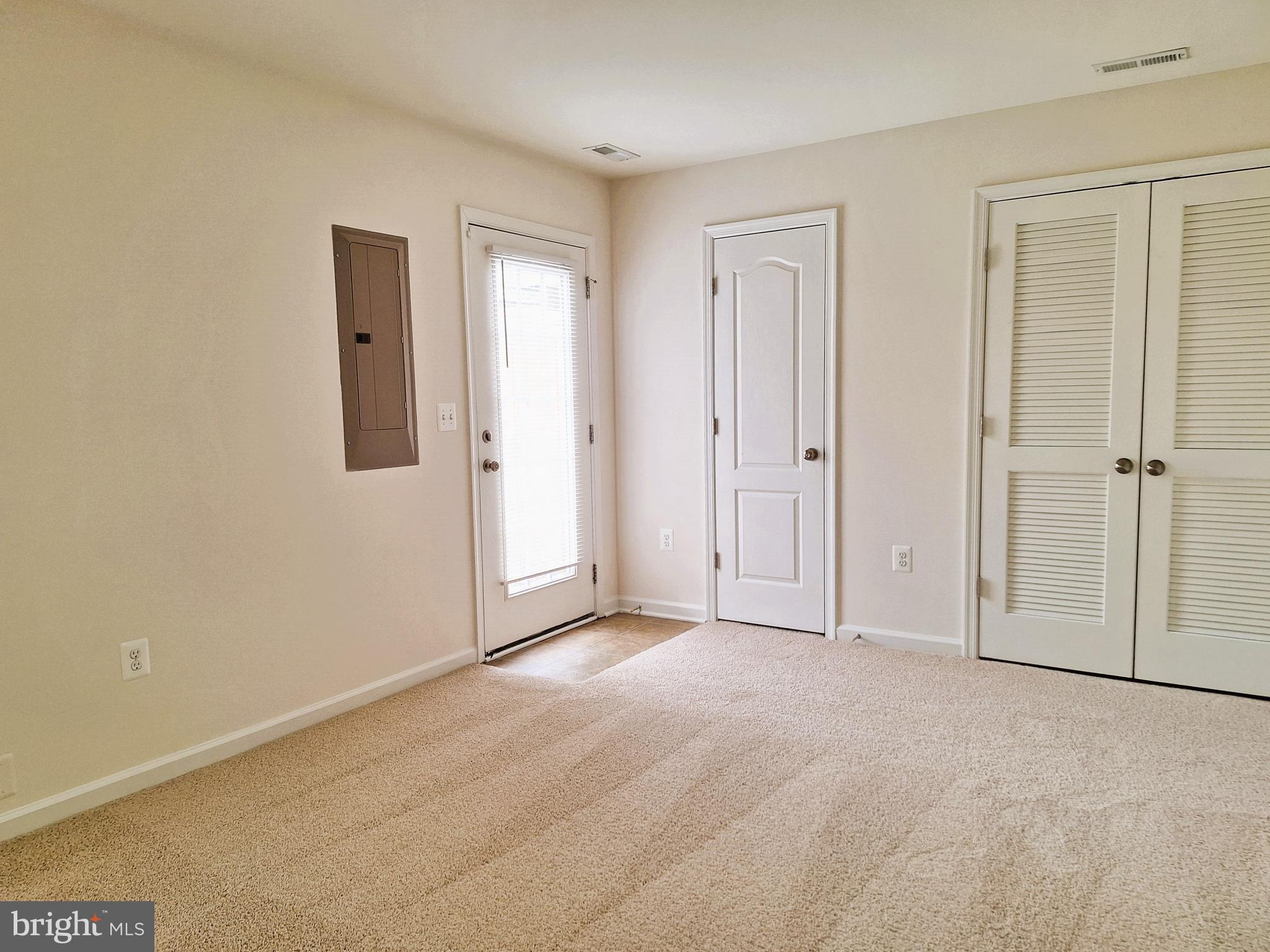 HEATHER HILLS/BRIGHTFLD - Residential