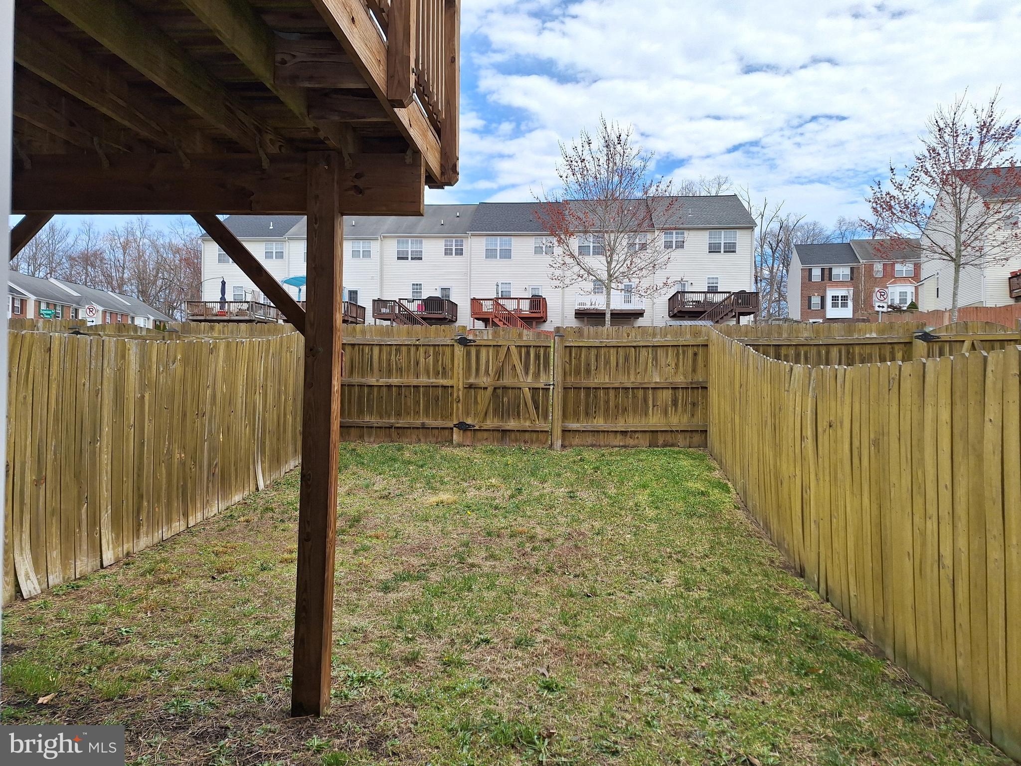 HEATHER HILLS/BRIGHTFLD - Residential