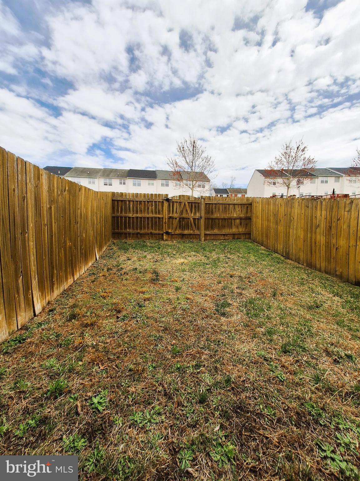 HEATHER HILLS/BRIGHTFLD - Residential