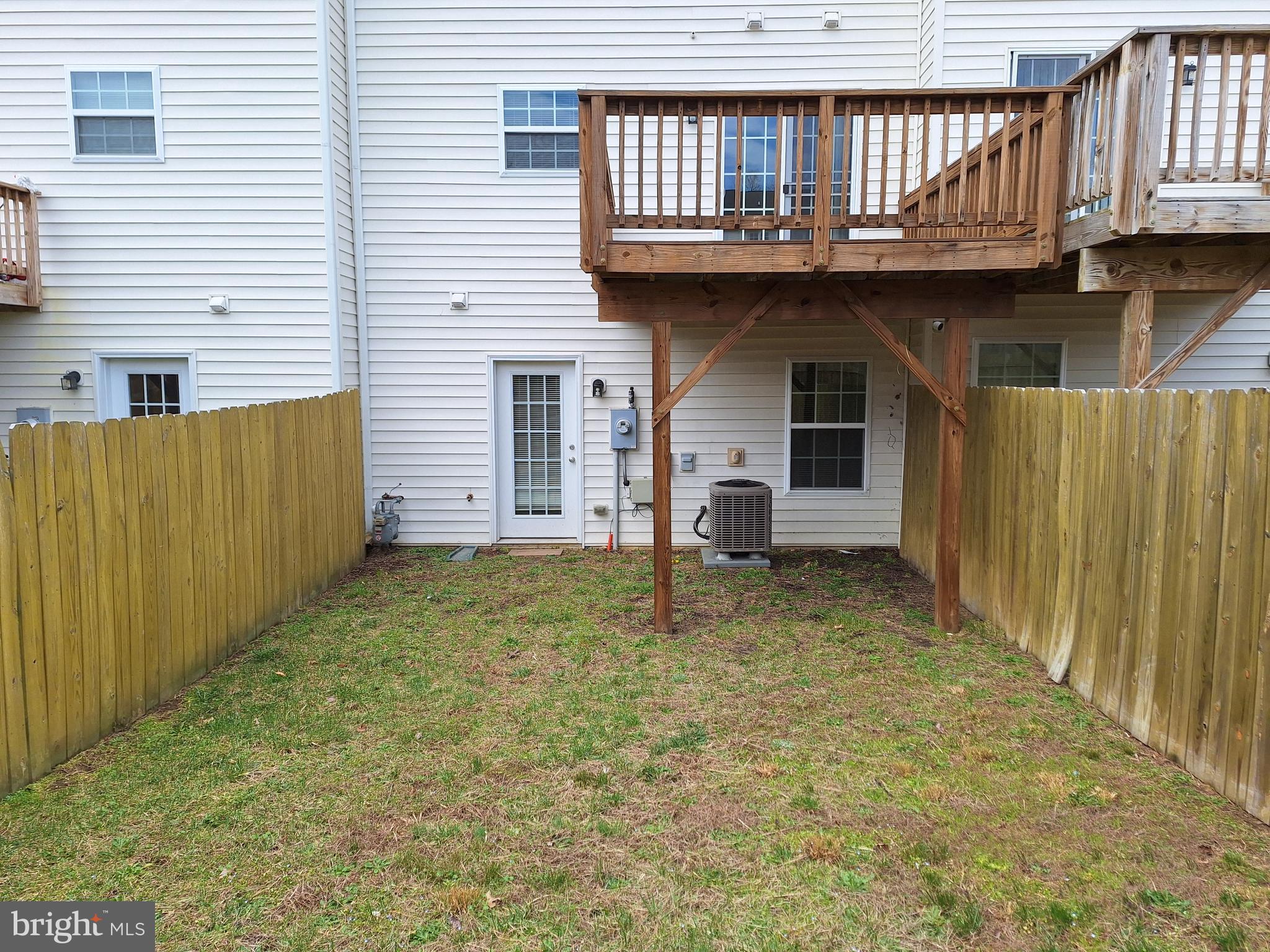 HEATHER HILLS/BRIGHTFLD - Residential