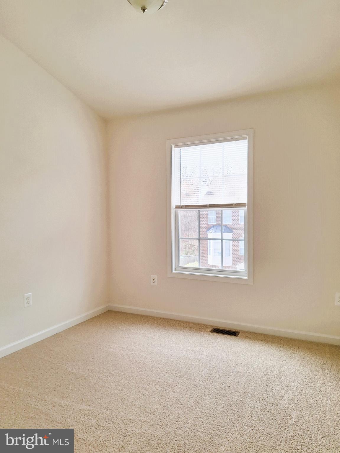 HEATHER HILLS/BRIGHTFLD - Residential