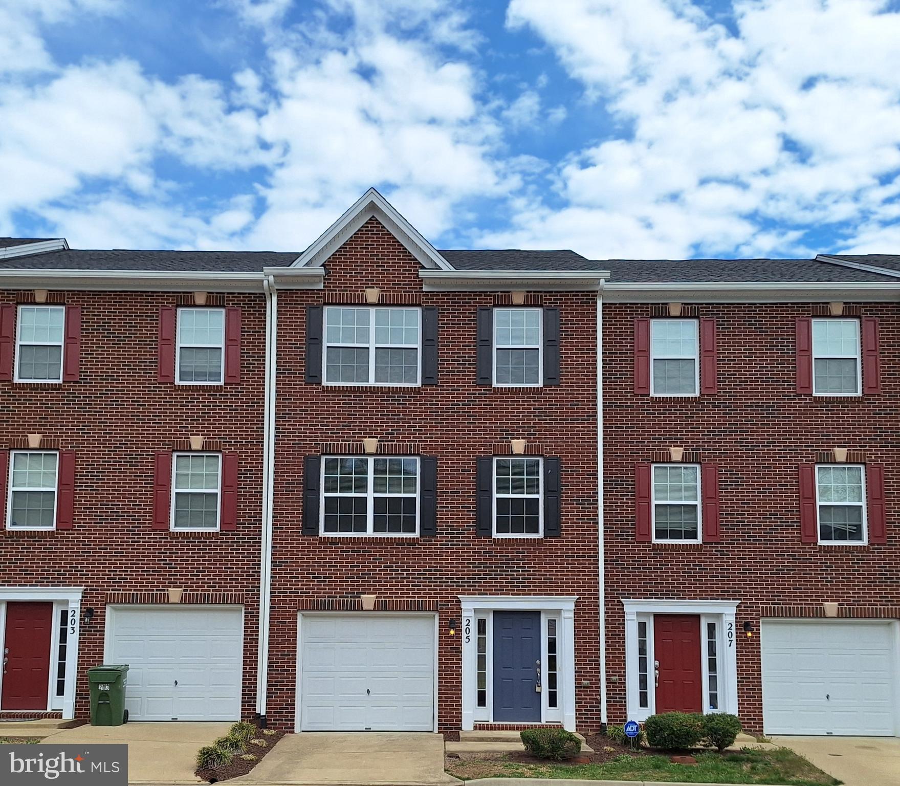 HEATHER HILLS/BRIGHTFLD - Residential