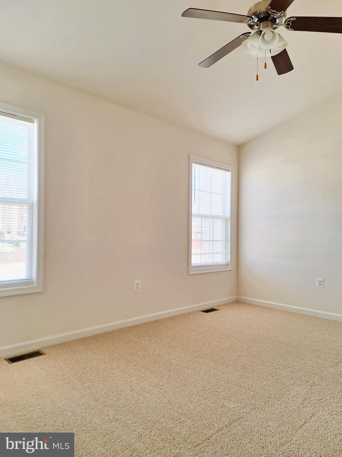 HEATHER HILLS/BRIGHTFLD - Residential