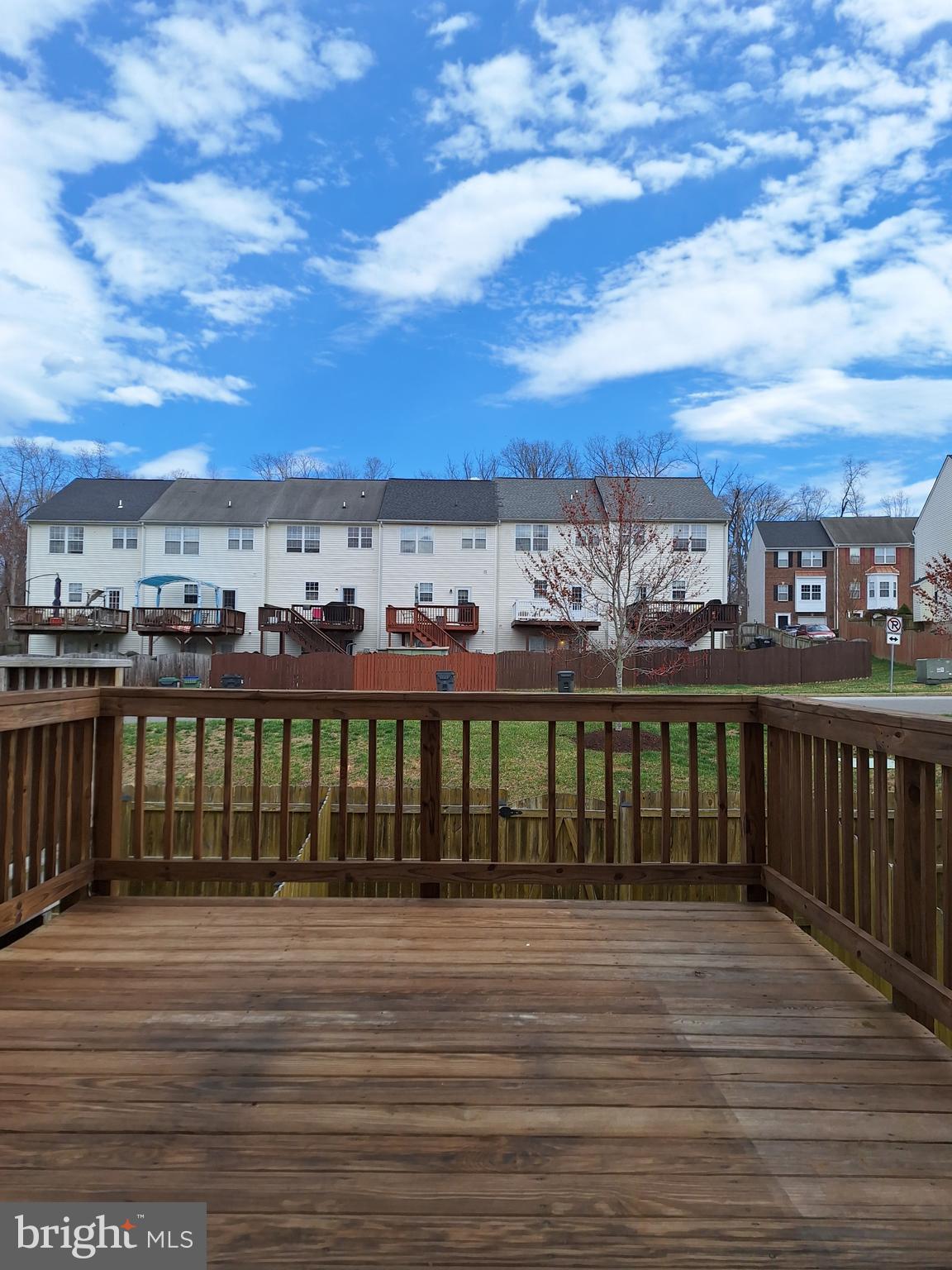 HEATHER HILLS/BRIGHTFLD - Residential