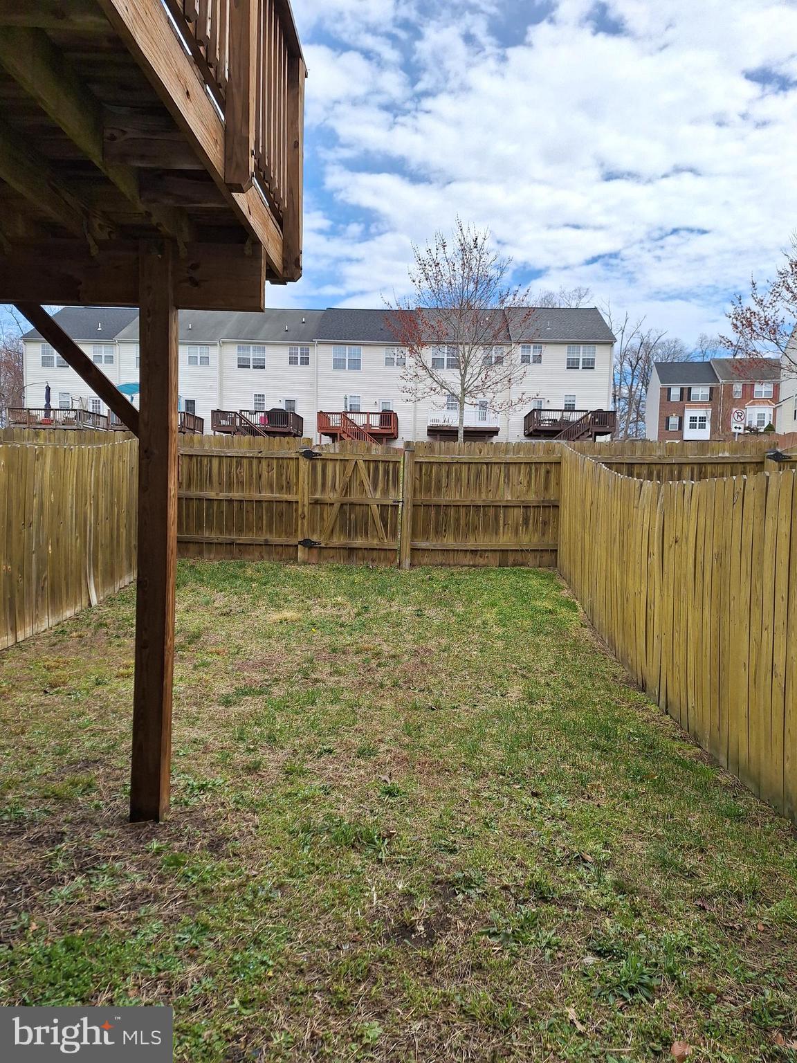 HEATHER HILLS/BRIGHTFLD - Residential