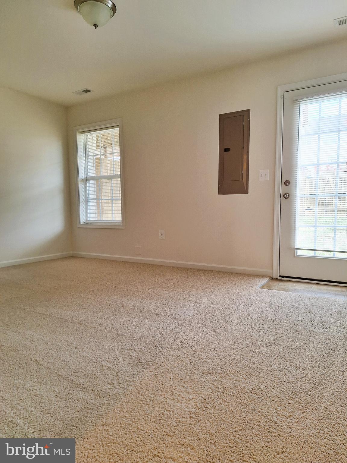 HEATHER HILLS/BRIGHTFLD - Residential