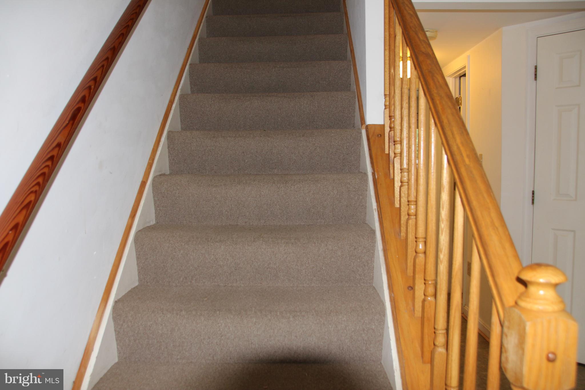 SOUTHGATE CENTER - Residential