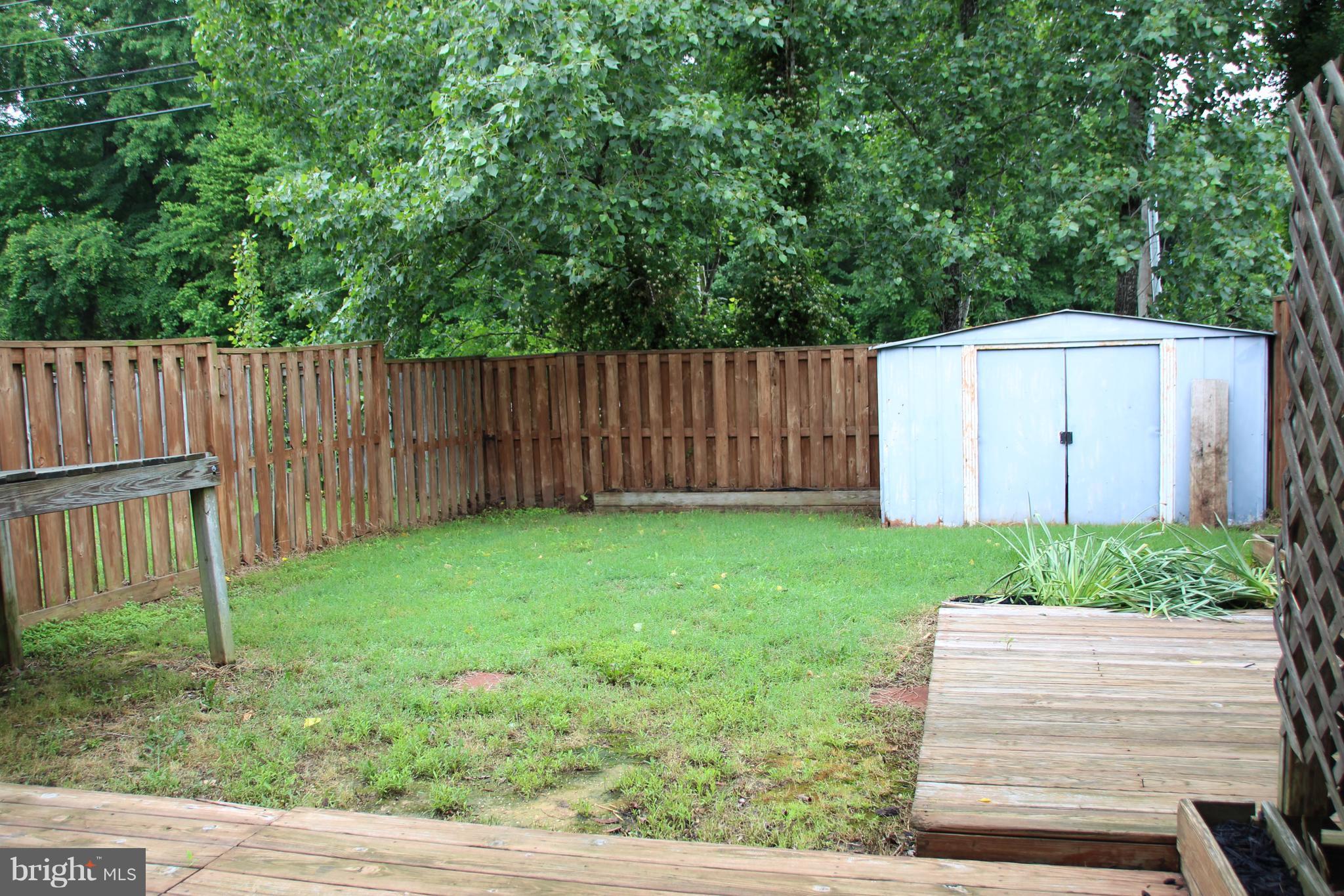 SOUTHGATE CENTER - Residential