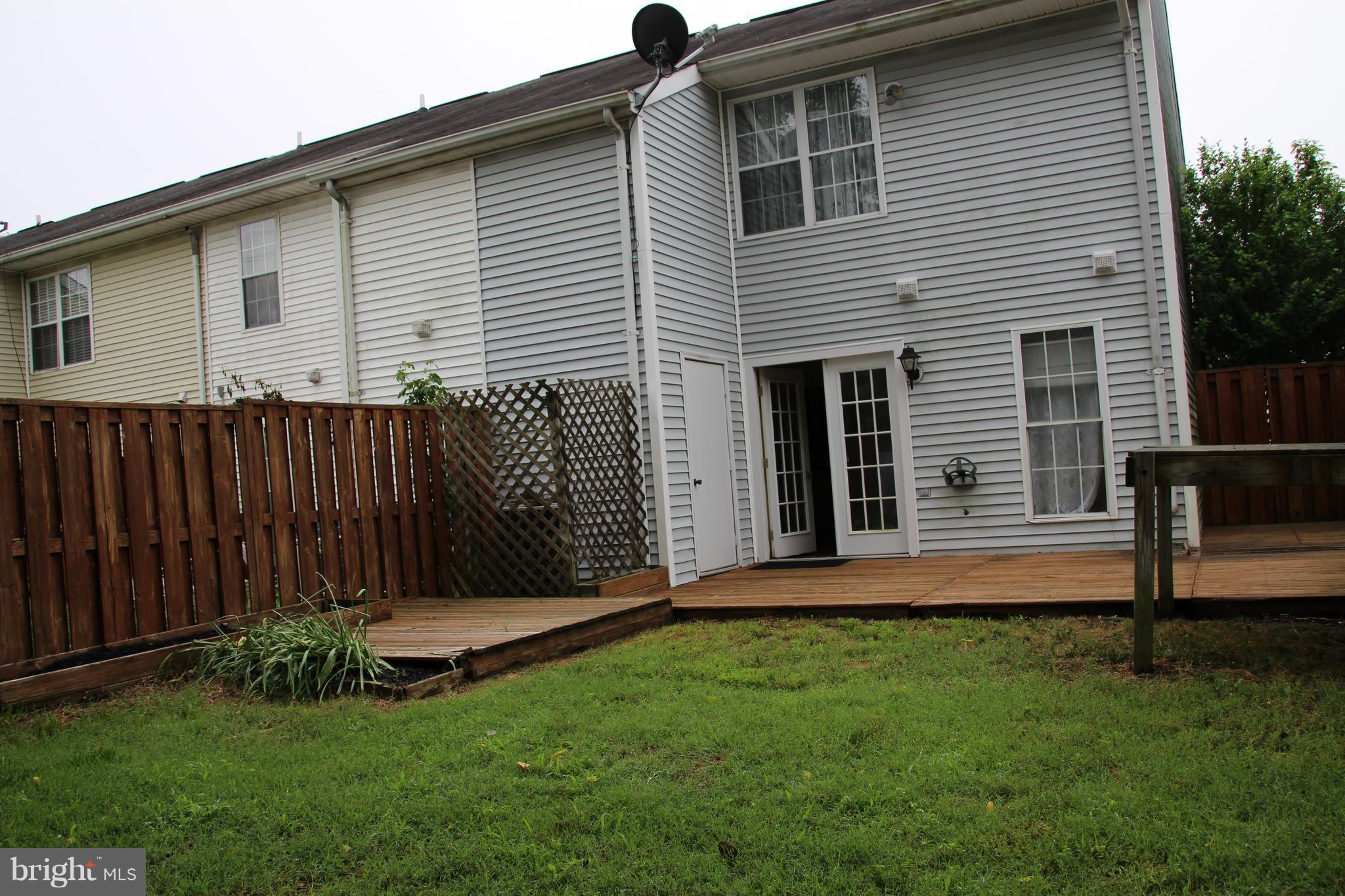 SOUTHGATE CENTER - Residential