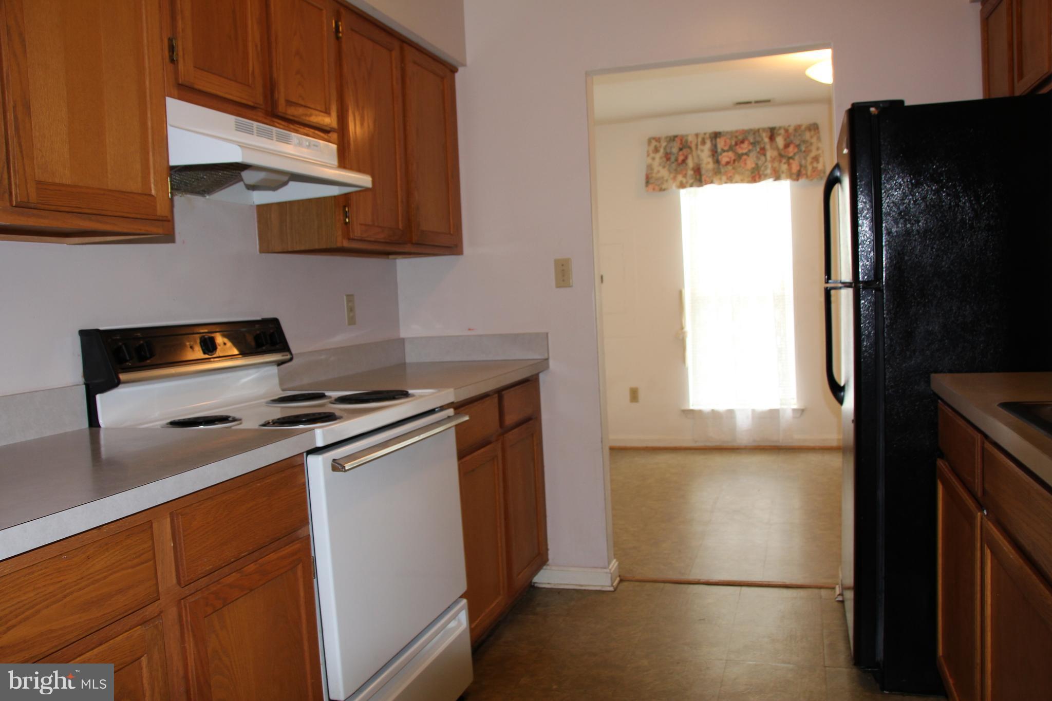 SOUTHGATE CENTER - Residential