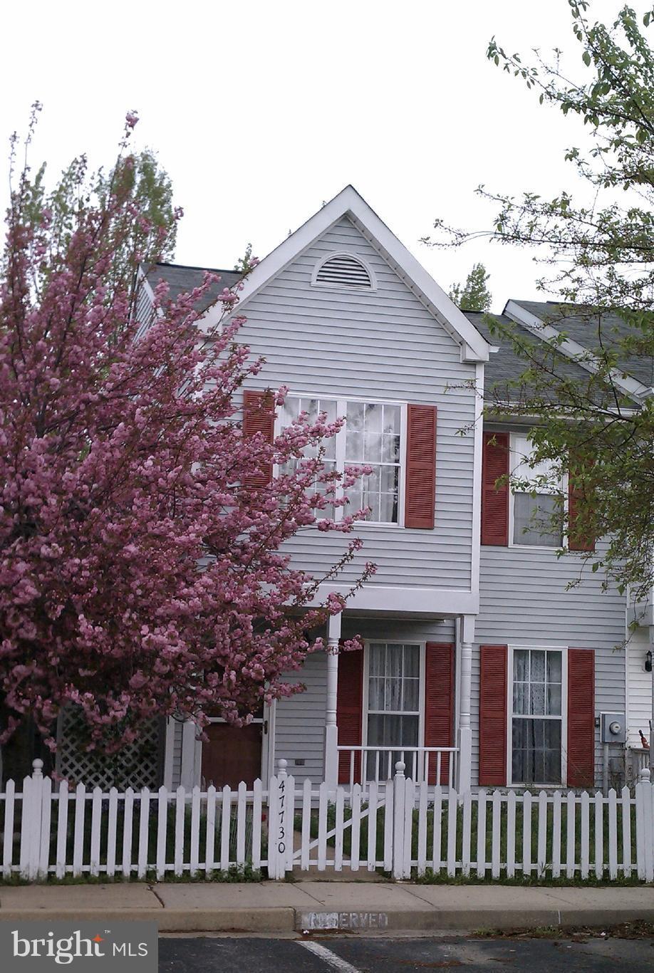 SOUTHGATE CENTER - Residential