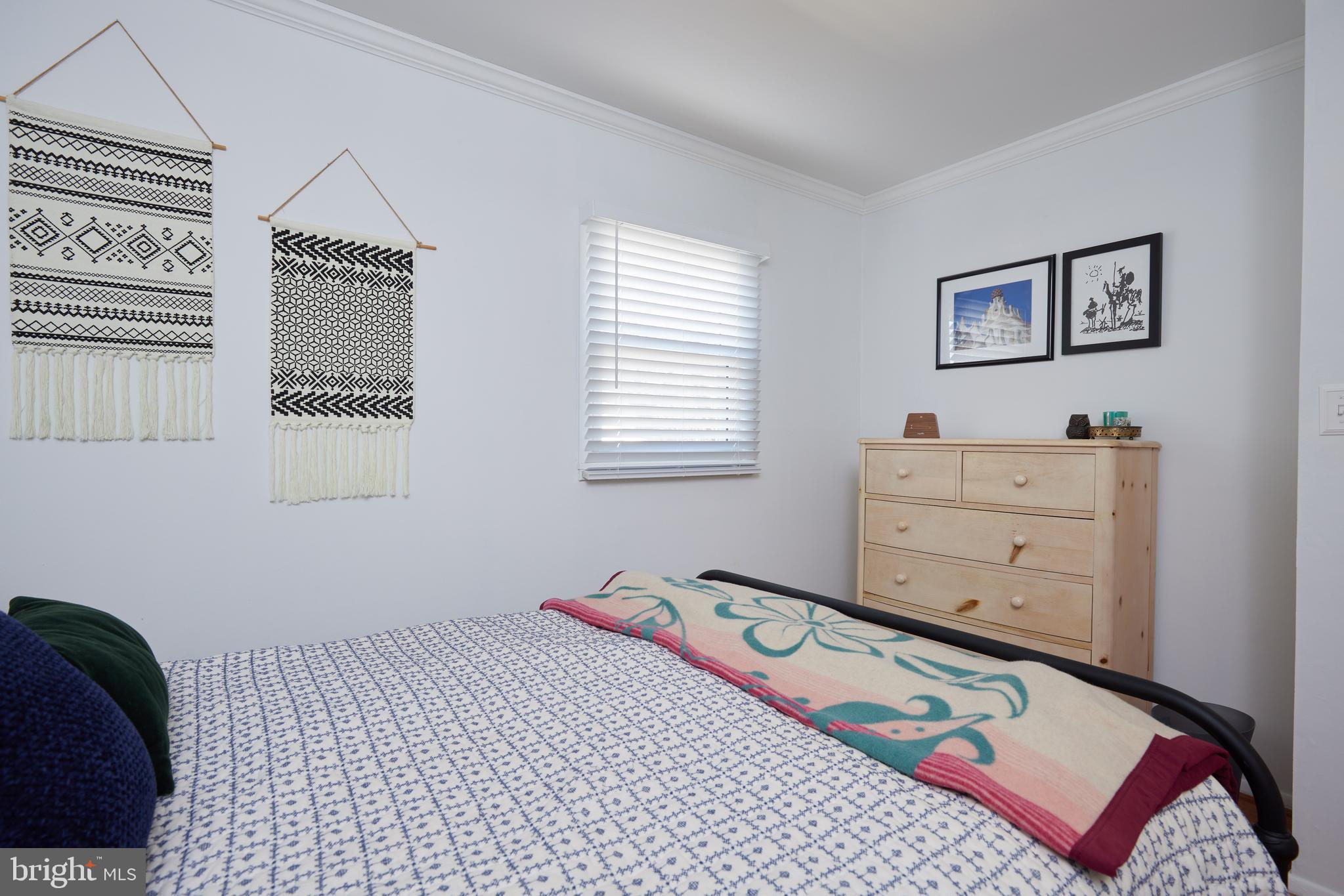 DEER PARK - Residential