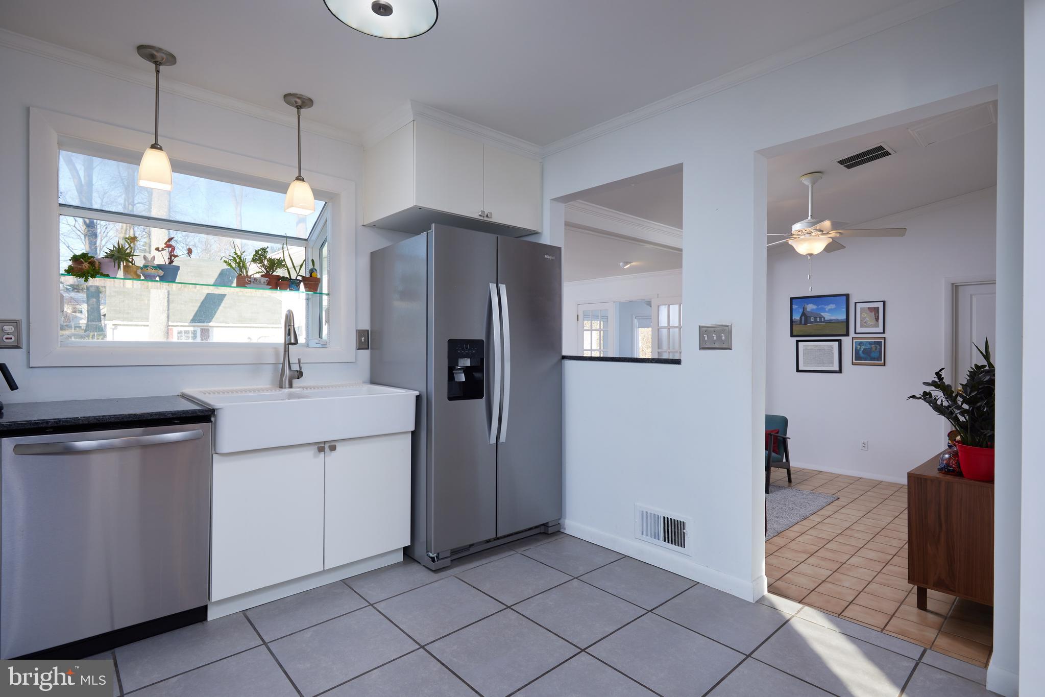 DEER PARK - Residential