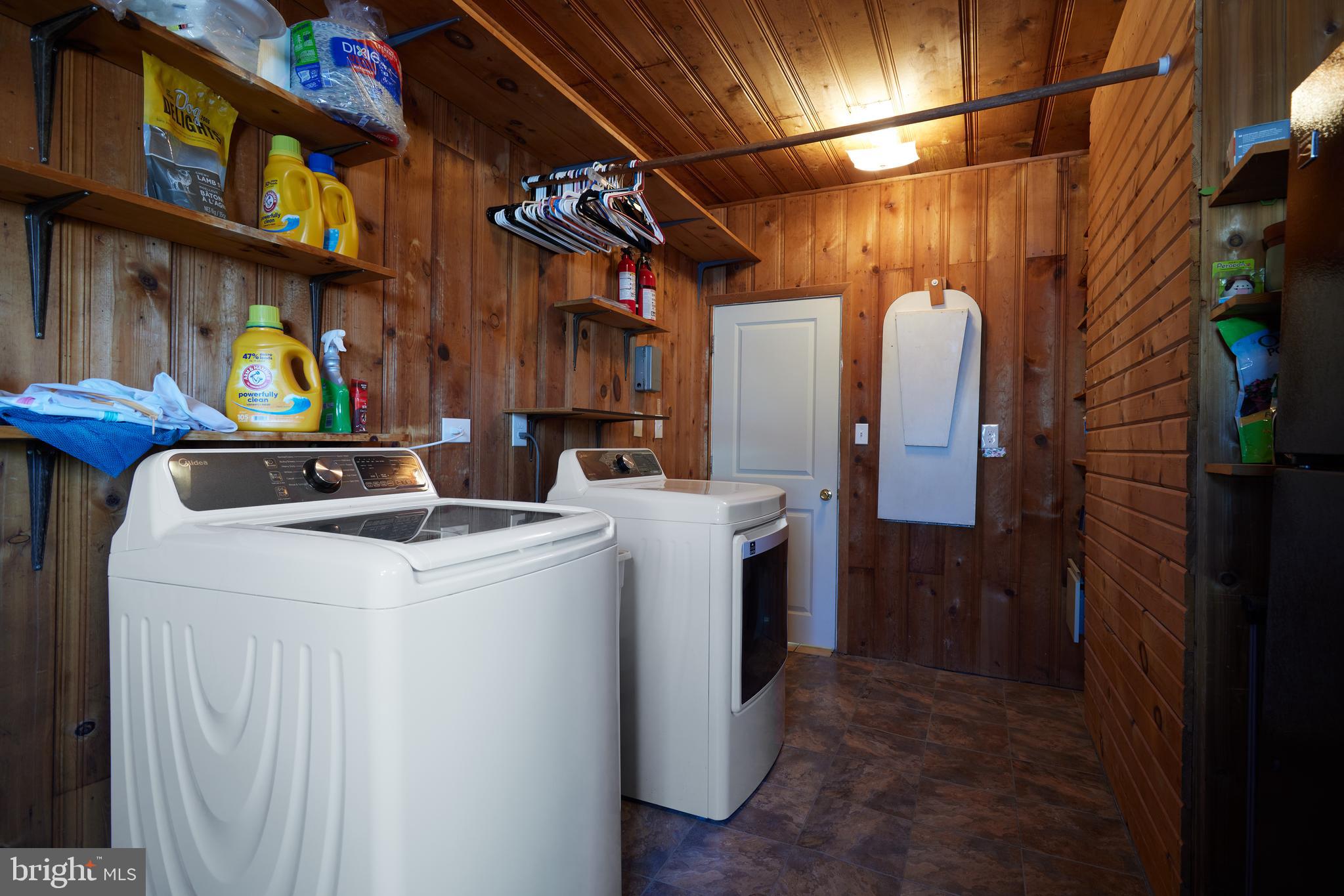 DEER PARK - Residential