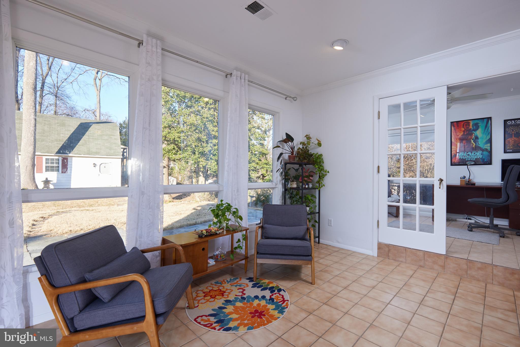 DEER PARK - Residential