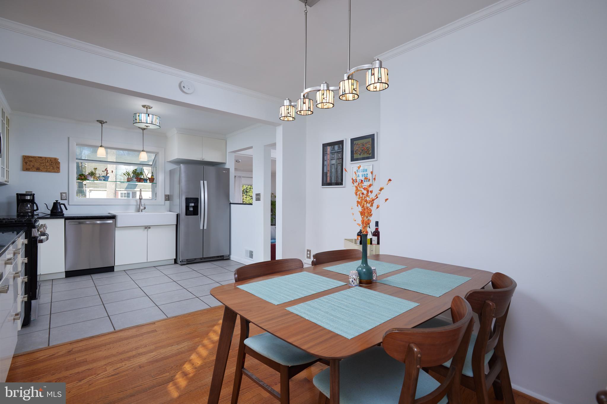 DEER PARK - Residential