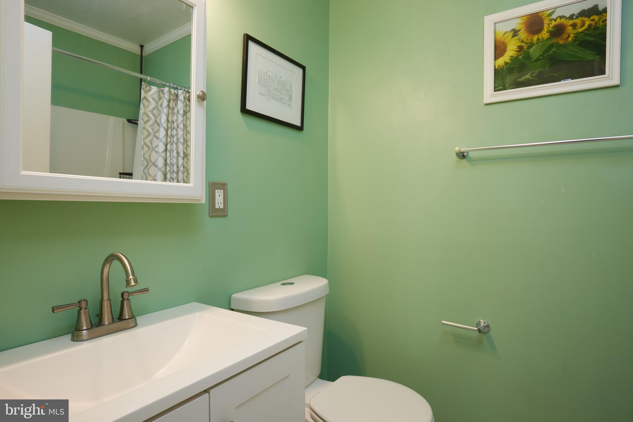 DEER PARK - Residential