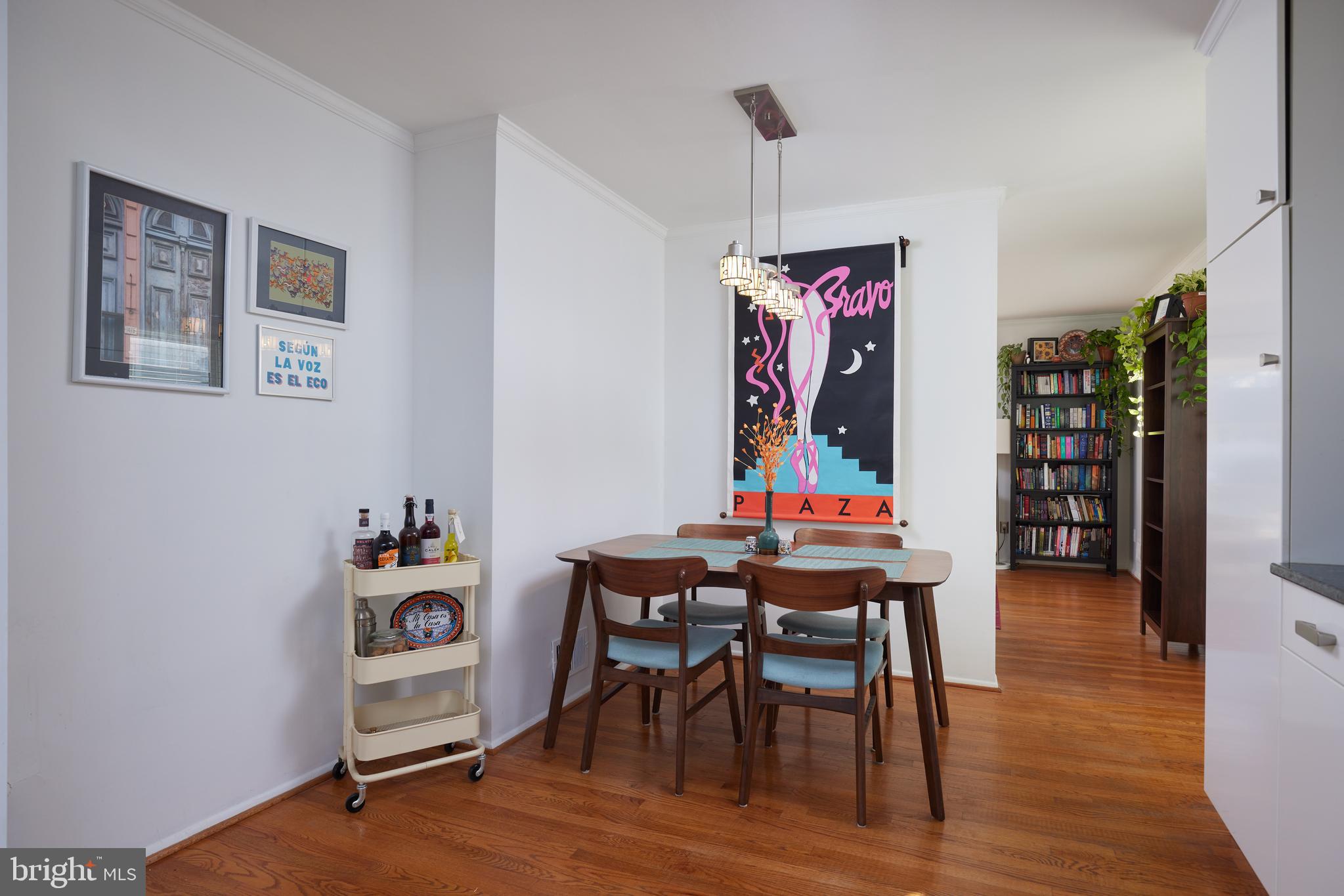 DEER PARK - Residential