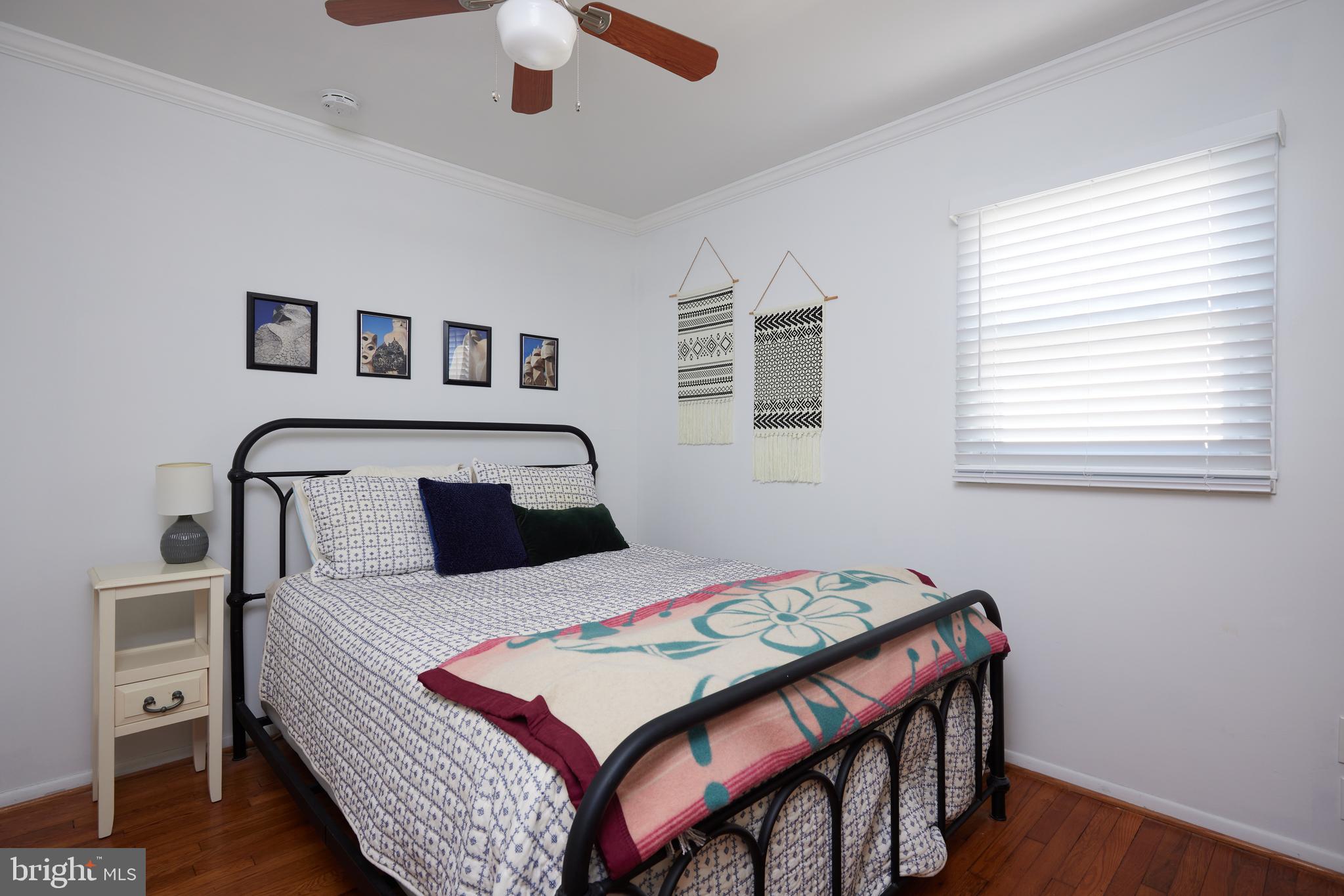 DEER PARK - Residential