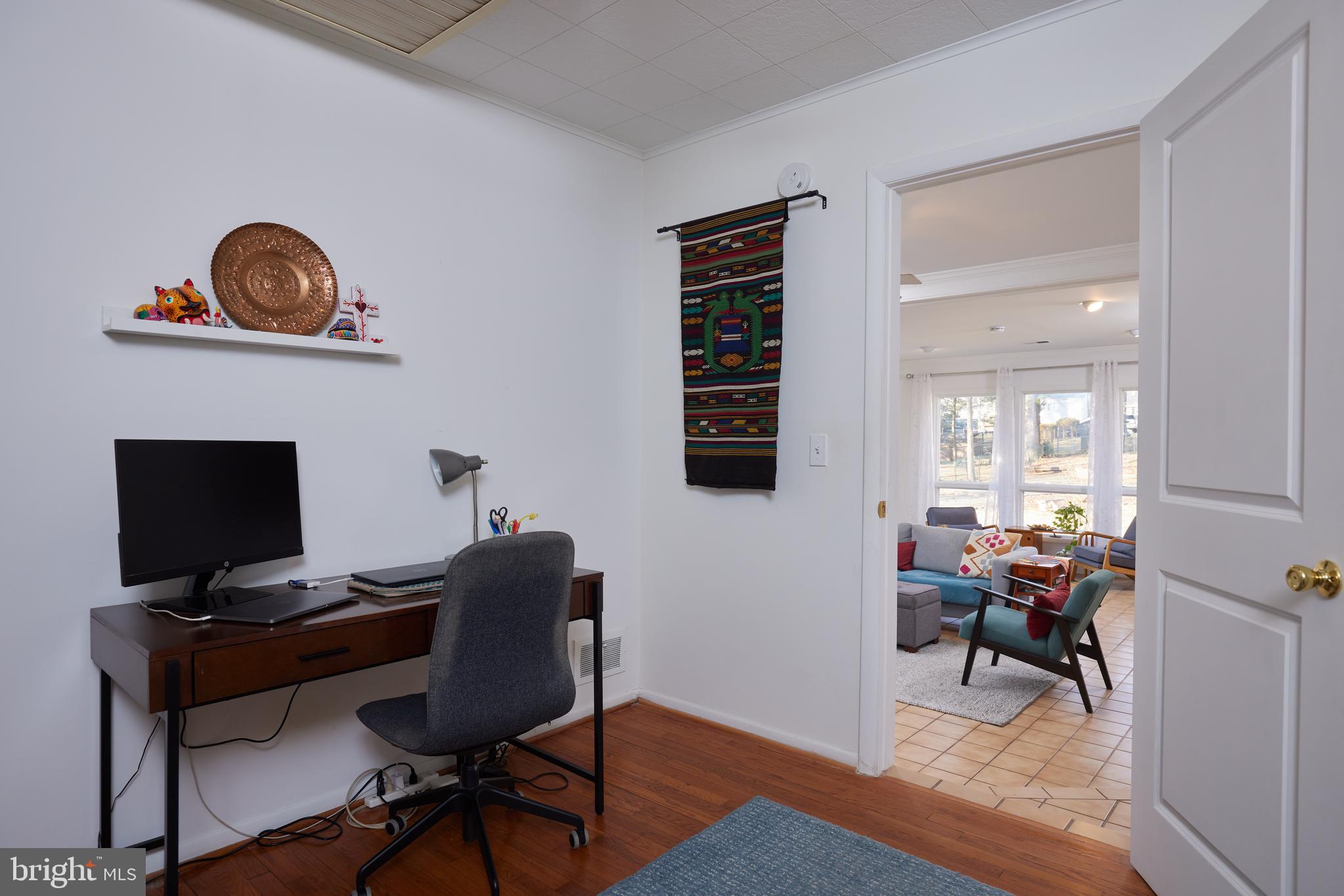 DEER PARK - Residential