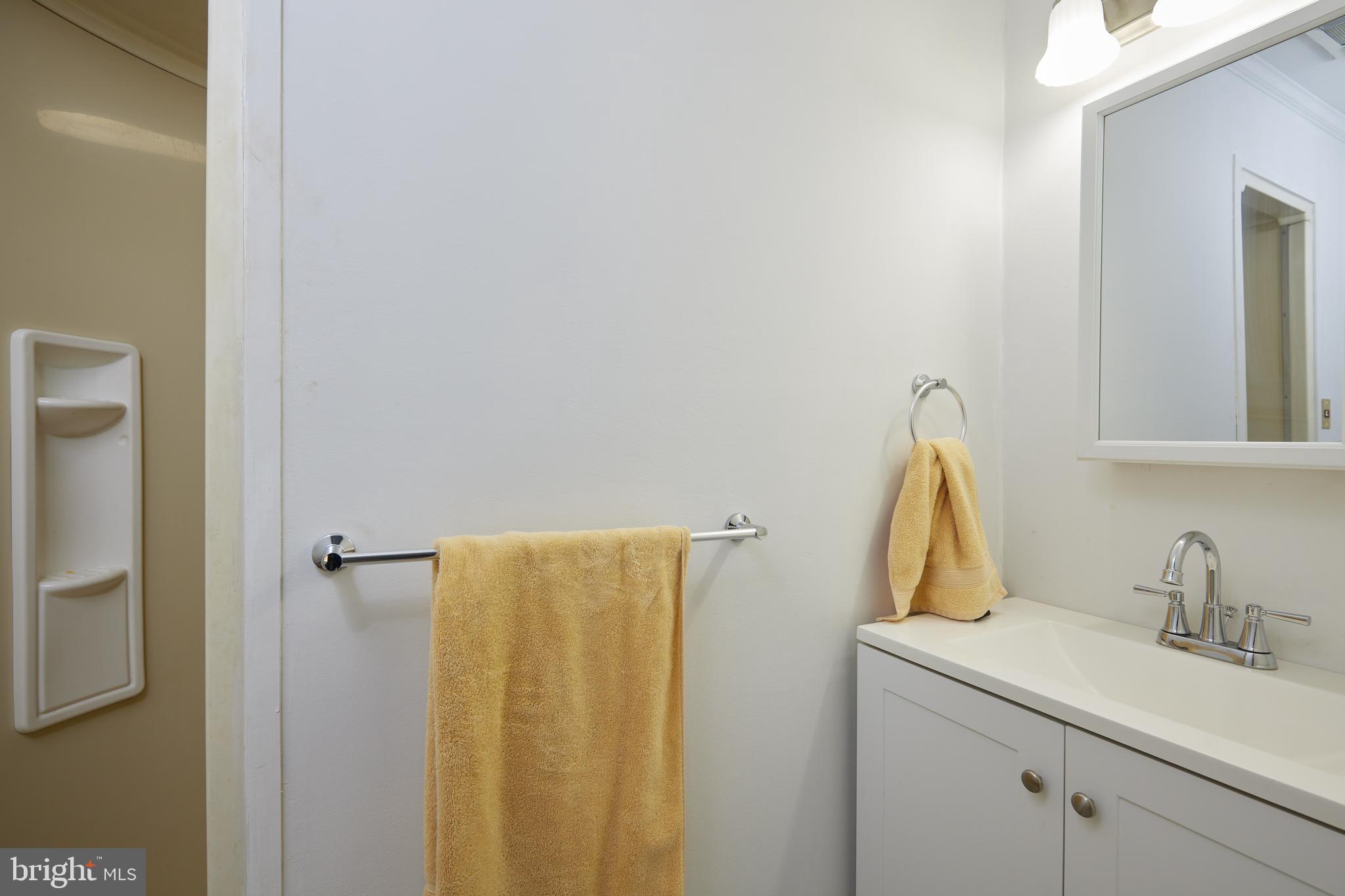 DEER PARK - Residential