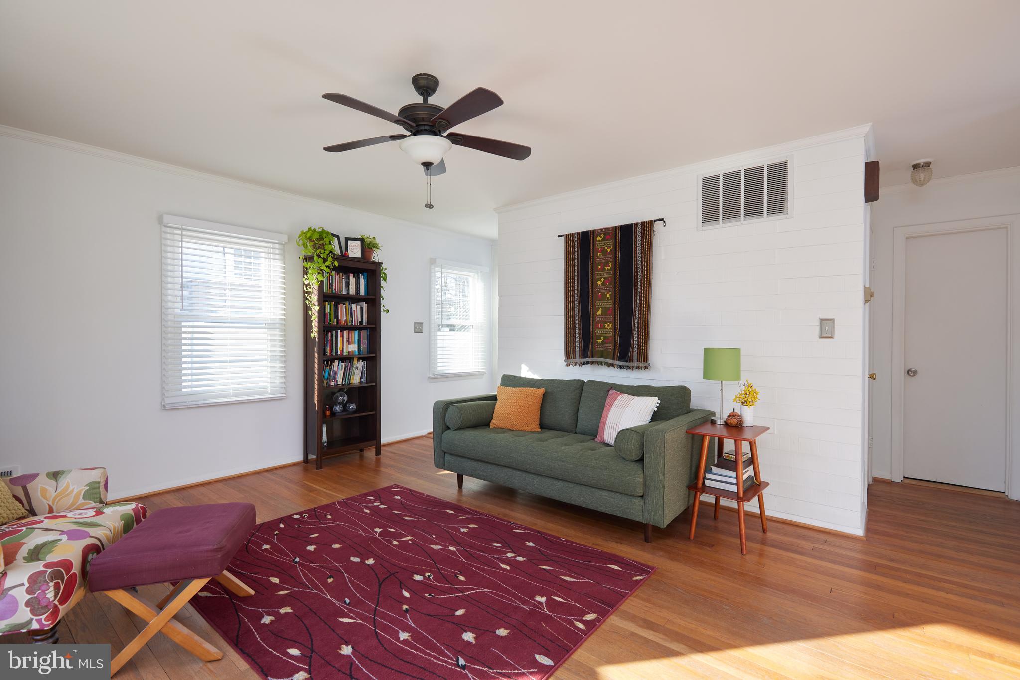 DEER PARK - Residential