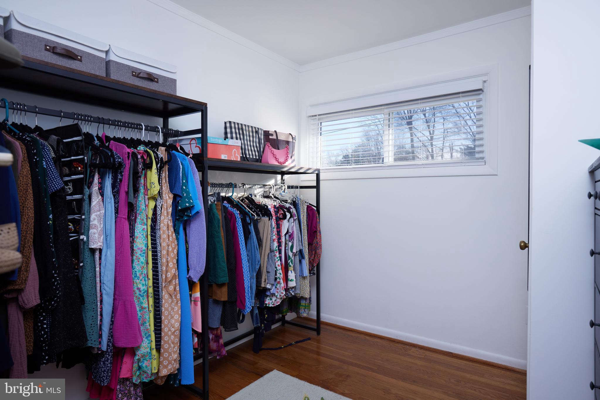 DEER PARK - Residential