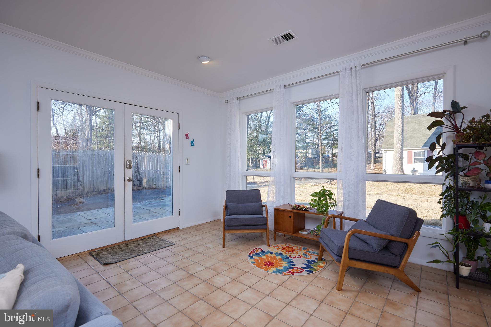 DEER PARK - Residential