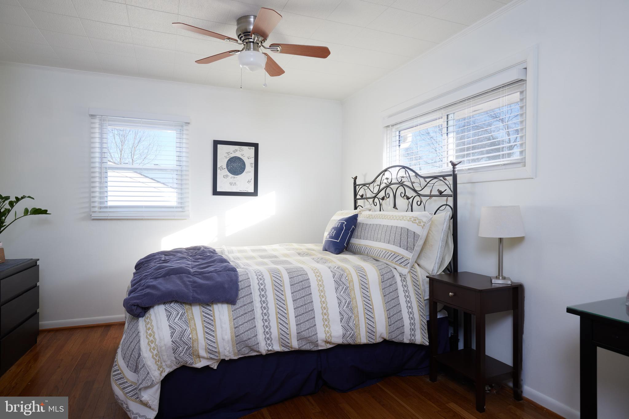 DEER PARK - Residential